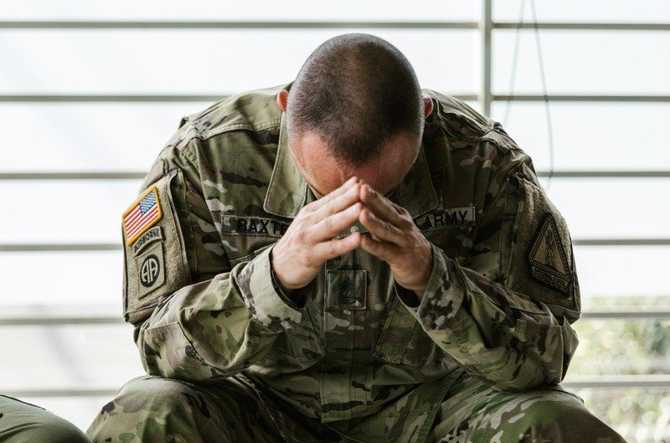 How PTSD Impacts Veterans and Their Families: A Guide on Providing Support the Right Way